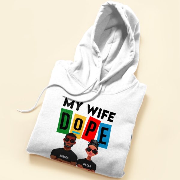 My-Wife-My-Husband-Dope-Personalized-Matching-Shirts_5.jpg