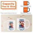 New-Couple-Version-Fck-Valentines-Day-I-Love-You-Every-Day-Personalized-Mug_4.jpg