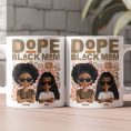 New-Version-Dope-Mom-Personalized-Mug_2.jpg