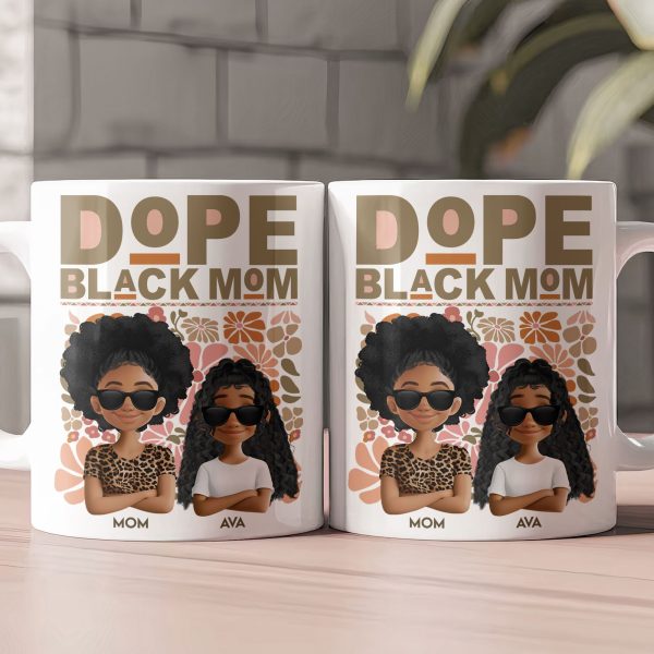 New-Version-Dope-Mom-Personalized-Mug_2.jpg