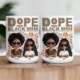 New-Version-Dope-Mom-Personalized-Mug_3.jpg