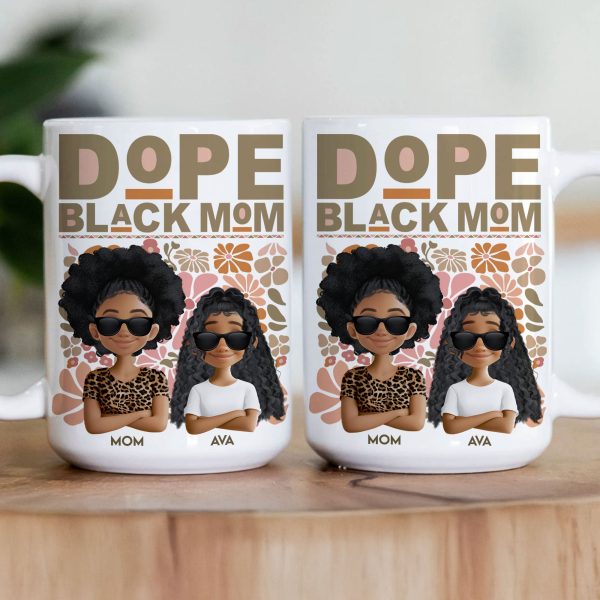 New-Version-Dope-Mom-Personalized-Mug_3.jpg
