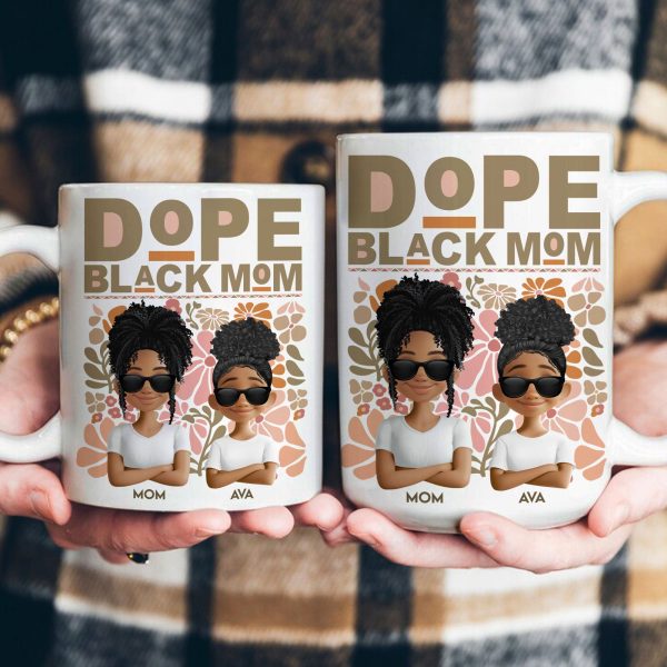 New-Version-Dope-Mom-Personalized-Mug_4.jpg