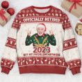Officially-Retired-2023-Not-My-Problem-Anymore-Personalized-Photo-Ugly-Sweater_4.jpg