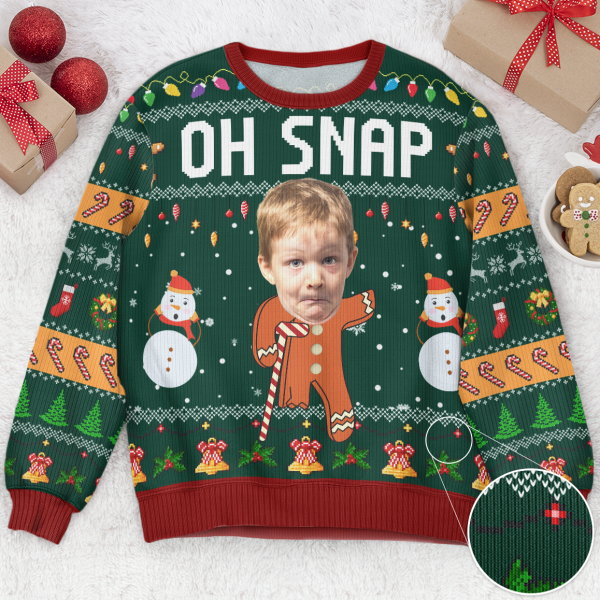 Oh-Snap-Gingerbread-Face-Photo-Personalized-Photo-Ugly-Sweater_1.png Oh-Snap-Gingerbread-Face-Photo-Personalized-Photo-Ugly-Sweater_1.png