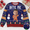 Oh-Snap-Gingerbread-Face-Photo-Personalized-Photo-Ugly-Sweater_2.png