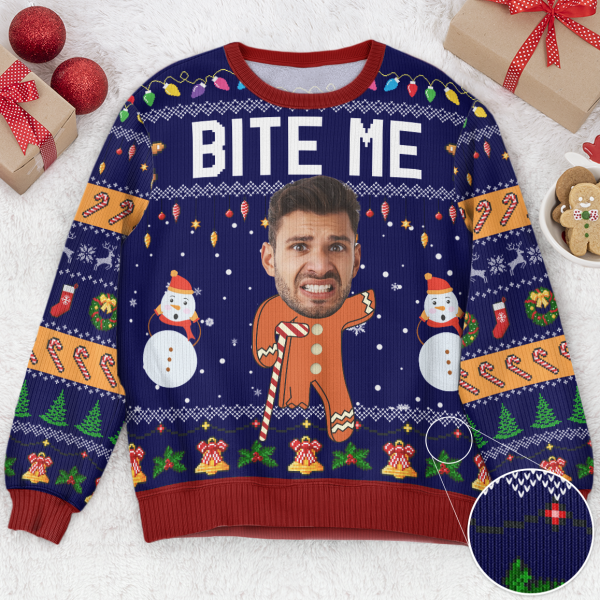 Oh-Snap-Gingerbread-Face-Photo-Personalized-Photo-Ugly-Sweater_2.png Oh-Snap-Gingerbread-Face-Photo-Personalized-Photo-Ugly-Sweater_2.png