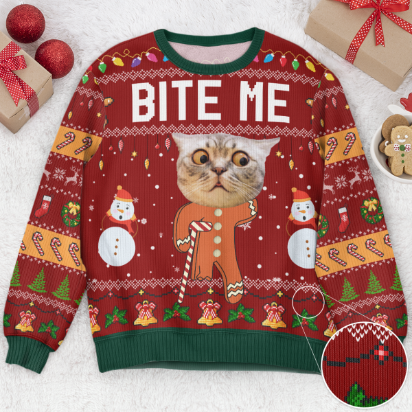 Oh-Snap-Gingerbread-Face-Photo-Personalized-Photo-Ugly-Sweater_3.png Oh-Snap-Gingerbread-Face-Photo-Personalized-Photo-Ugly-Sweater_3.png