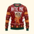 Oh-Snap-Gingerbread-Face-Photo-Personalized-Photo-Ugly-Sweater_3.5.jpg