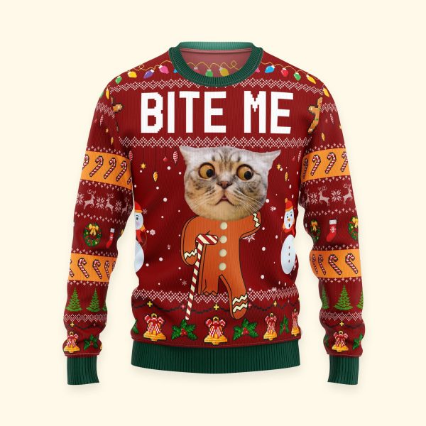 Oh-Snap-Gingerbread-Face-Photo-Personalized-Photo-Ugly-Sweater_3.5.jpg Oh-Snap-Gingerbread-Face-Photo-Personalized-Photo-Ugly-Sweater_3.5.jpg