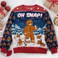 Oh-Snap-Gingerbread-Funny-For-Men_-Women-Ugly-Sweater_1.jpg