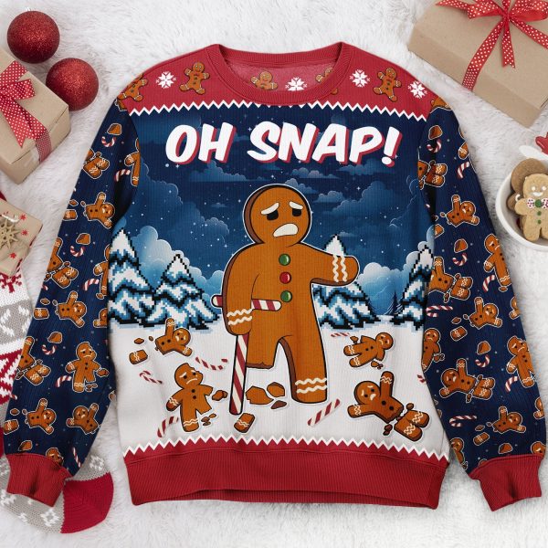 Oh-Snap-Gingerbread-Funny-For-Men_-Women-Ugly-Sweater_1.jpg Oh-Snap-Gingerbread-Funny-For-Men_-Women-Ugly-Sweater_1.jpg