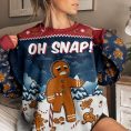 Oh-Snap-Gingerbread-Funny-For-Men_-Women-Ugly-Sweater_2.jpg