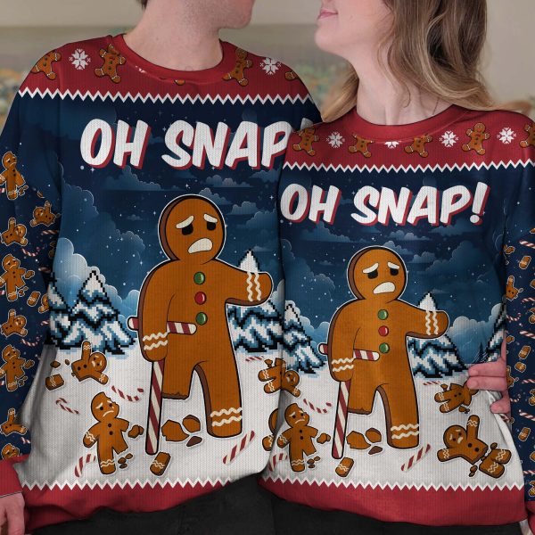 Oh-Snap-Gingerbread-Funny-For-Men_-Women-Ugly-Sweater_3.jpg Oh-Snap-Gingerbread-Funny-For-Men_-Women-Ugly-Sweater_3.jpg