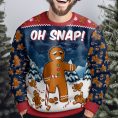 Oh-Snap-Gingerbread-Funny-For-Men_-Women-Ugly-Sweater_4.jpg