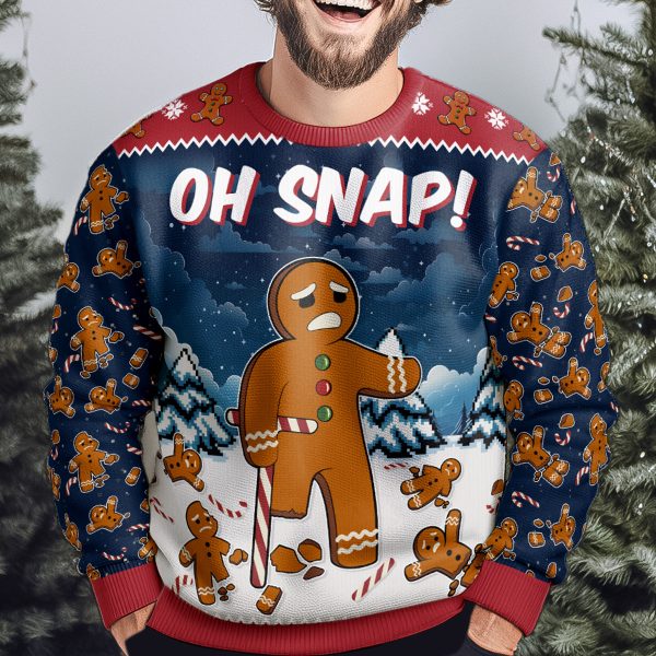 Oh-Snap-Gingerbread-Funny-For-Men_-Women-Ugly-Sweater_4.jpg Oh-Snap-Gingerbread-Funny-For-Men_-Women-Ugly-Sweater_4.jpg