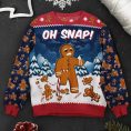 Oh-Snap-Gingerbread-Funny-For-Men_-Women-Ugly-Sweater_5.jpg