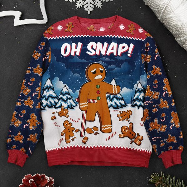 Oh-Snap-Gingerbread-Funny-For-Men_-Women-Ugly-Sweater_5.jpg Oh-Snap-Gingerbread-Funny-For-Men_-Women-Ugly-Sweater_5.jpg