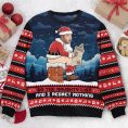 On-The-Naughty-List-And-I-Regret-Nothing-Funny-Face-Personalized-Photo-Ugly-Sweater1.jpg