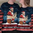 On-The-Naughty-List-And-I-Regret-Nothing-Funny-Face-Personalized-Photo-Ugly-Sweater2.jpg