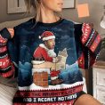 On-The-Naughty-List-And-I-Regret-Nothing-Funny-Face-Personalized-Photo-Ugly-Sweater3.jpg