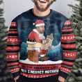 On-The-Naughty-List-And-I-Regret-Nothing-Funny-Face-Personalized-Photo-Ugly-Sweater4.jpg