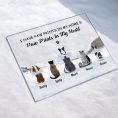 Paw-Prints-In-My-Home-_-Paw-Prints-In-My-Heart-Personalized-Acrylic-Plaque-Christmas-Loving-Gift-For-Pet-Lover-Dog-Lover-Dog-Owner-Cat-Lover-Cat-Owner_1.jpg