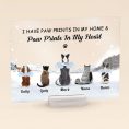 Paw-Prints-In-My-Home-_-Paw-Prints-In-My-Heart-Personalized-Acrylic-Plaque-Christmas-Loving-Gift-For-Pet-Lover-Dog-Lover-Dog-Owner-Cat-Lover-Cat-Owner_2.jpg