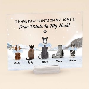 Paw-Prints-In-My-Home-_-Paw-Prints-In-My-Heart-Personalized-Acrylic-Plaque-Christmas-Loving-Gift-For-Pet-Lover-Dog-Lover-Dog-Owner-Cat-Lover-Cat-Owner_2.jpg