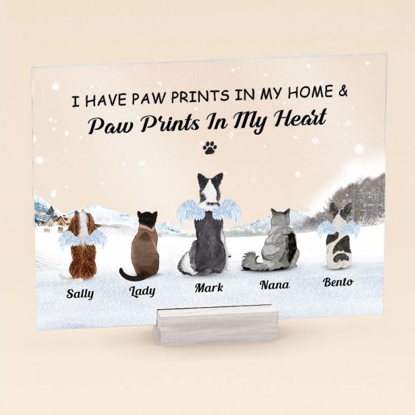 Paw-Prints-In-My-Home-_-Paw-Prints-In-My-Heart-Personalized-Acrylic-Plaque-Christmas-Loving-Gift-For-Pet-Lover-Dog-Lover-Dog-Owner-Cat-Lover-Cat-Owner_2.jpg