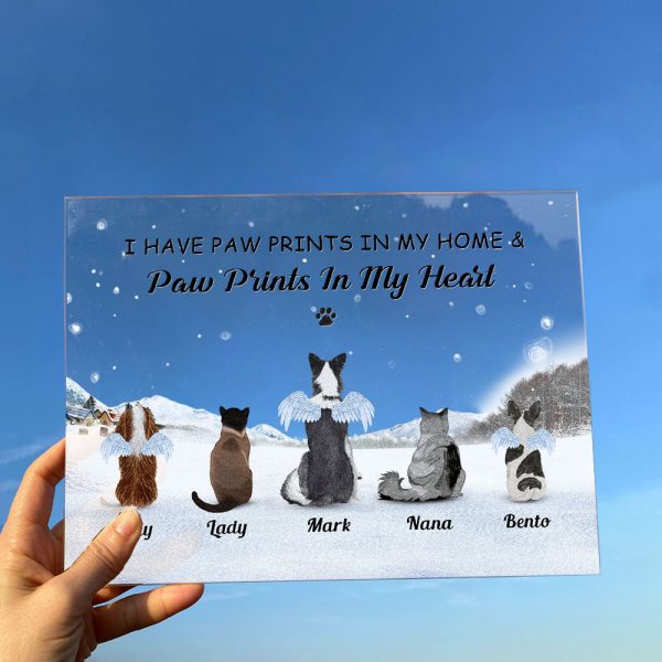 Paw-Prints-In-My-Home-_-Paw-Prints-In-My-Heart-Personalized-Acrylic-Plaque-Christmas-Loving-Gift-For-Pet-Lover-Dog-Lover-Dog-Owner-Cat-Lover-Cat-Owner_3.jpg