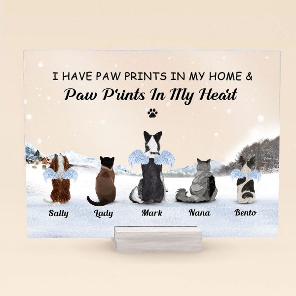 Paw-Prints-In-My-Home-_-Paw-Prints-In-My-Heart-Personalized-Acrylic-Plaque-Christmas-Loving-Gift-For-Pet-Lover-Dog-Lover-Dog-Owner-Cat-Lover-Cat-Owner_4.jpg