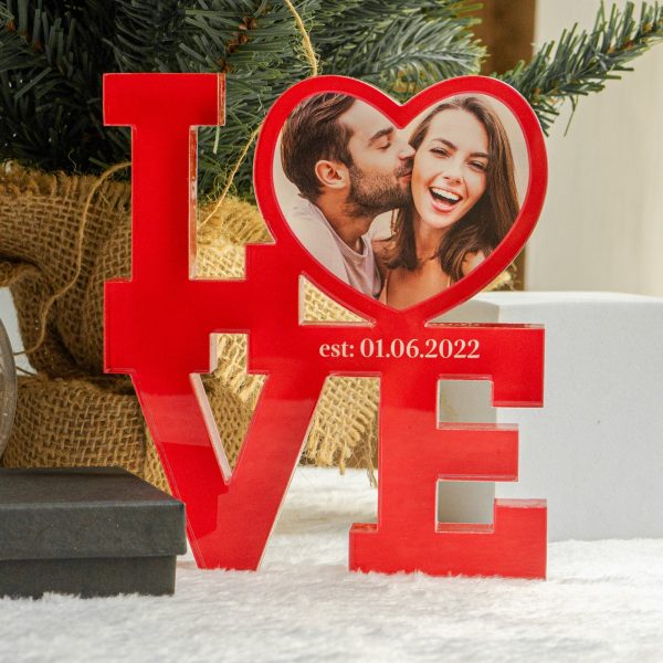 Photo-Couple-Love-Heart-Personalized-Acrylic-Photo-Plaque_1_0281867a-8ab4-4bb0-b96d-0449ec962eb0.jpg