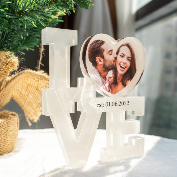 Photo-Couple-Love-Heart-Personalized-Acrylic-Photo-Plaque_2_8b89c16f-779f-4ff0-9aaf-245dc564e6d3.jpg