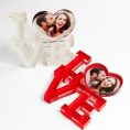 Photo-Couple-Love-Heart-Personalized-Acrylic-Photo-Plaque_3_6ebf5ac5-0b95-4df8-92a3-71a99e593417.jpg