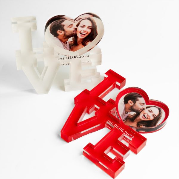 Photo-Couple-Love-Heart-Personalized-Acrylic-Photo-Plaque_3_6ebf5ac5-0b95-4df8-92a3-71a99e593417.jpg