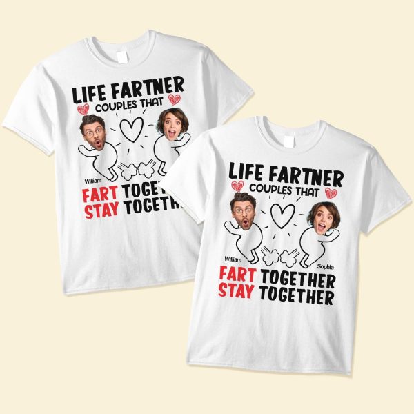 Photo-Inserted_-Life-Fartner-Personalized-Shirt1.jpg