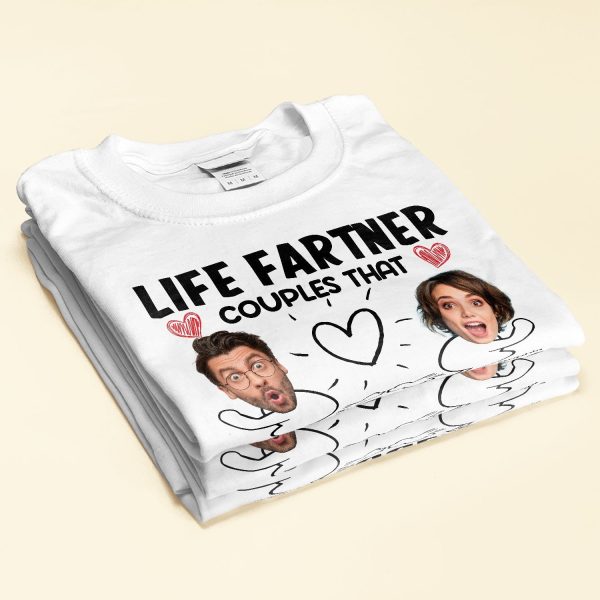 Photo-Inserted_-Life-Fartner-Personalized-Shirt2.jpg