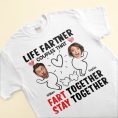 Photo-Inserted_-Life-Fartner-Personalized-Shirt3.jpg