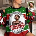 Proud-Member-Of-The-Naughty-List-Personalized-Photo-Ugly-Sweater_1.jpg