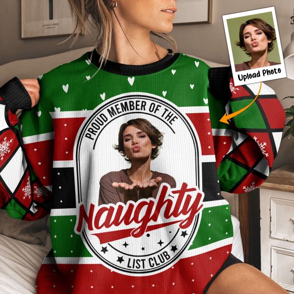 Proud-Member-Of-The-Naughty-List-Personalized-Photo-Ugly-Sweater_1.jpg Proud-Member-Of-The-Naughty-List-Personalized-Photo-Ugly-Sweater_1.jpg
