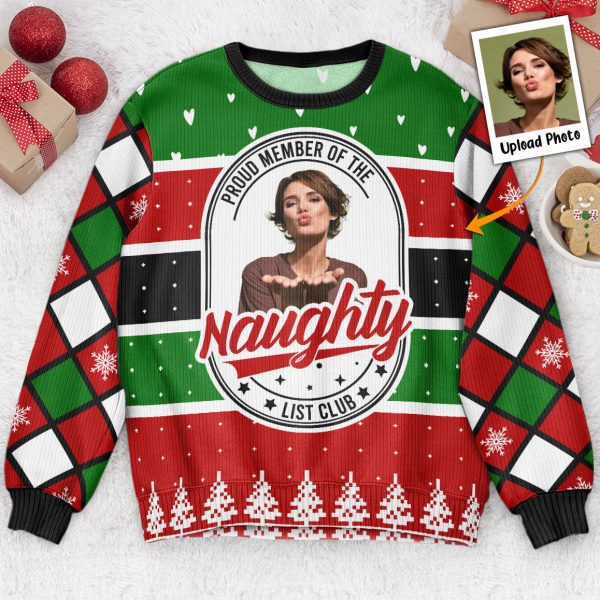 Proud-Member-Of-The-Naughty-List-Personalized-Photo-Ugly-Sweater_2.jpg Proud-Member-Of-The-Naughty-List-Personalized-Photo-Ugly-Sweater_2.jpg