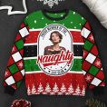 Proud-Member-Of-The-Naughty-List-Personalized-Photo-Ugly-Sweater_3.jpg