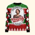 Proud-Member-Of-The-Naughty-List-Personalized-Photo-Ugly-Sweater_4.jpg