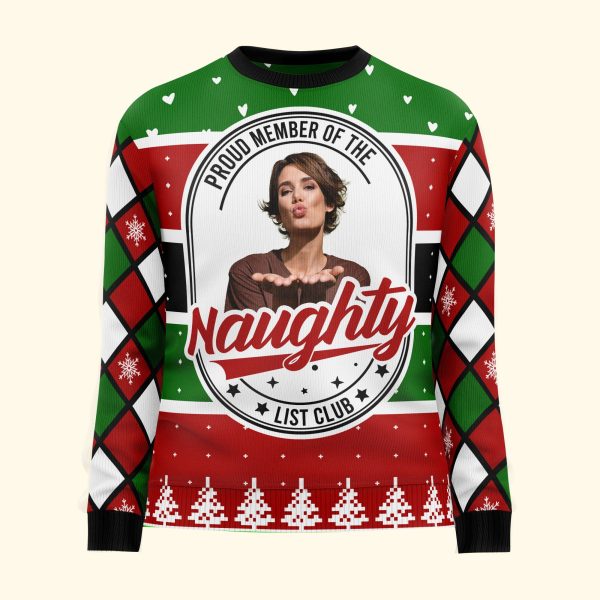 Proud-Member-Of-The-Naughty-List-Personalized-Photo-Ugly-Sweater_4.jpg Proud-Member-Of-The-Naughty-List-Personalized-Photo-Ugly-Sweater_4.jpg