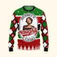 Proud-Member-Of-The-Naughty-List-Personalized-Photo-Ugly-Sweater_5.jpg