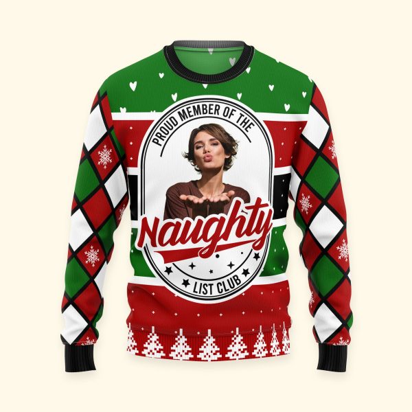 Proud-Member-Of-The-Naughty-List-Personalized-Photo-Ugly-Sweater_5.jpg Proud-Member-Of-The-Naughty-List-Personalized-Photo-Ugly-Sweater_5.jpg