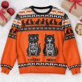 Pumpkins-Cats-Dogs-Skeleton-Halloween-Fall-Witch-Personalized-Halloween-Sweater-1.jpg