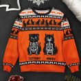 Pumpkins-Cats-Dogs-Skeleton-Halloween-Fall-Witch-Personalized-Halloween-Sweater-2.jpg