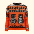 Pumpkins-Cats-Dogs-Skeleton-Halloween-Fall-Witch-Personalized-Halloween-Sweater-3.jpg